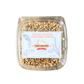 Puffed Einkorn Cereals