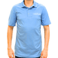 Country Life Polo Shirt