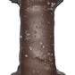 Vandar Bar - 18 Count