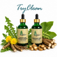 TryClean Bundle