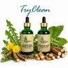 TryClean Bundle