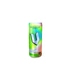 V Energy Drink – Watermelon Candy Energy Drink (Australia)