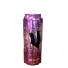 V Energy Grape Burst 500mL – Uber Grape Flavoured Guarana Energy Drink (Australia)