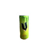 V Energy Original Guarana Energy Drink | Classic Aussie Power (Australia)