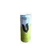 V Energy Zero Sugar Original | Australian Guarana Energy Drink (Australia)
