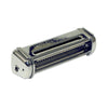 Trenette - 4 Mm