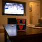 Virginia Cavaliers Gift Basket - Premium Snacks & Team Spirit Gift Tin