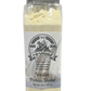 Hi-West Vanilla Protein Shake