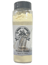 Hi-West Vanilla Protein Shake