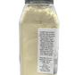 Hi-West Vanilla Protein Shake
