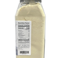 Hi-West Vanilla Protein Shake