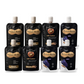 Peanut Better Variety Pack 2.5oz Pouch (8 Count)