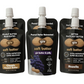 Peanut Better Variety Pack 2.5oz Pouch (6 Count)