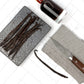 Sri Lankan Vanilla Beans - Whole Grade A Vanilla Pods