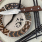 Sumatra Vanilla Beans - Whole Grade A Vanilla Pods for Vanilla Extract and Baking