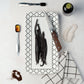 Tanzania Vanilla Beans - Whole Grade A Vanilla Pods