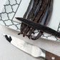 Tanzania Vanilla Beans - Whole Grade A Vanilla Pods