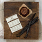 Vanilla Extract Conversion Magnet