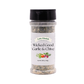 Wicked Good Garlic & Chive