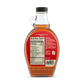 Vanilla Cream Syrup