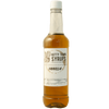 Vanilla Flavoring Syrup