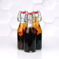 Ecuadorian Vanilla Beans - Whole Grade A Pods for Baking and Extract Making