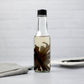 Burundi Vanilla Beans - Whole Grade A Vanilla Pods for Vanilla Extract and Baking