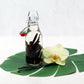 Hawaiian Grade A Vanilla Beans - Proudly Grown in the USA