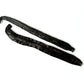 Peruvian Vanilla Beans - Whole Grade A Vanilla Pods for Vanilla Extract and Baking