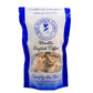 VANILLA ENGLISH TOFFEE