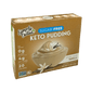 Instant Puddings, Simply Delish