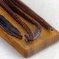 Costa Rica Vanilla Beans - Whole Grade A Hybrid Vanilla Pods for Vanilla Extract and Baking