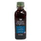Food Flavorings, Non-Alcoholic 2 oz