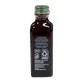 Food Flavorings, Non-Alcoholic 2 oz