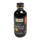Food Flavorings, Non-Alcoholic 2 oz
