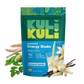 Energy Shake with Plant Protein (Creamy Vanilla)