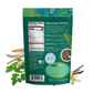 Energy Shake with Plant Protein (Creamy Vanilla)