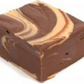 Fudge Blocks