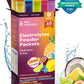 Electrolyte Recovery Plus Powder Travel Packets