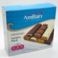 15g Protein BARS Variety Pack