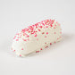 Valentine's Day Chocolate Covered Twinkies