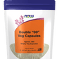 Veg Capsules Double "00"