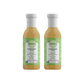 Vegan Caesar (2 Pack)