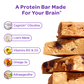 Chocolate Chip Cookie