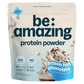 Vegan Protein