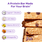 Hazelnut Chocolate Chip