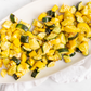 DIGITAL: 10 Air Fryer Vegetarian Recipes