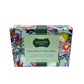 Ultimate Veggie Lover Salts