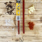 Venison Beef Jerky (Mild)