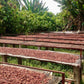 75% Vietnam Dark Chocolate